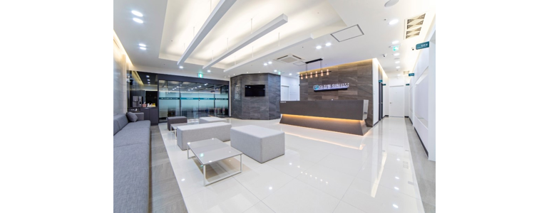 양주시 요로결석 병원