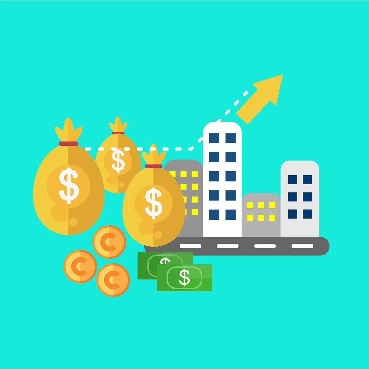 청년미래적금 신청방법