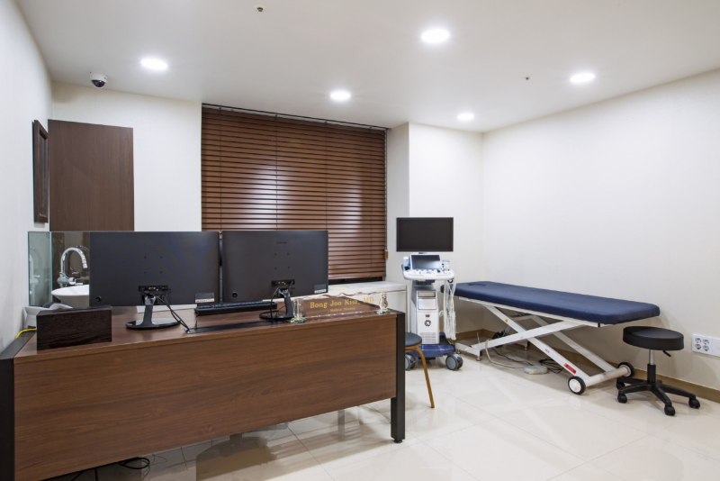 영등포구 여의도동 정형외과 유명하고 잘하는 곳 추천 TOP 5