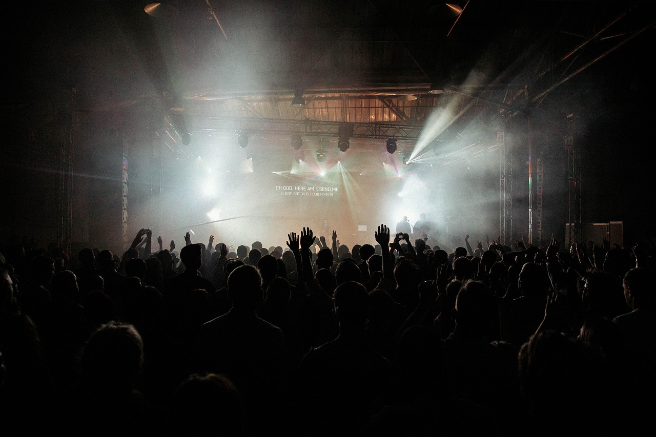 영탁 콘서트 전주