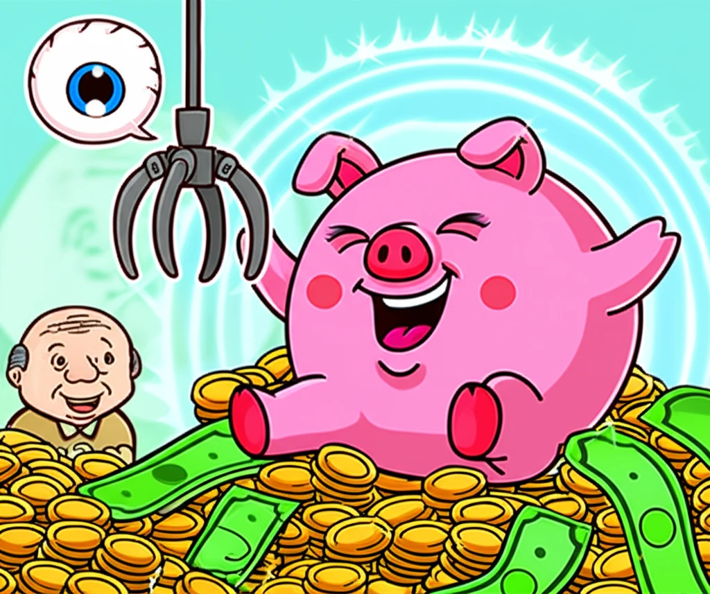 압류방지계좌 잔액 250만원 초과 시..