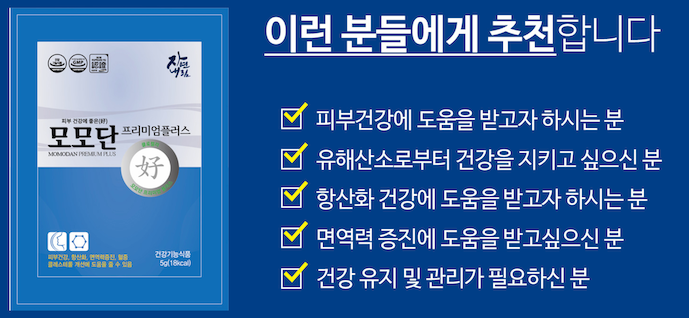 모모단-사용-추천