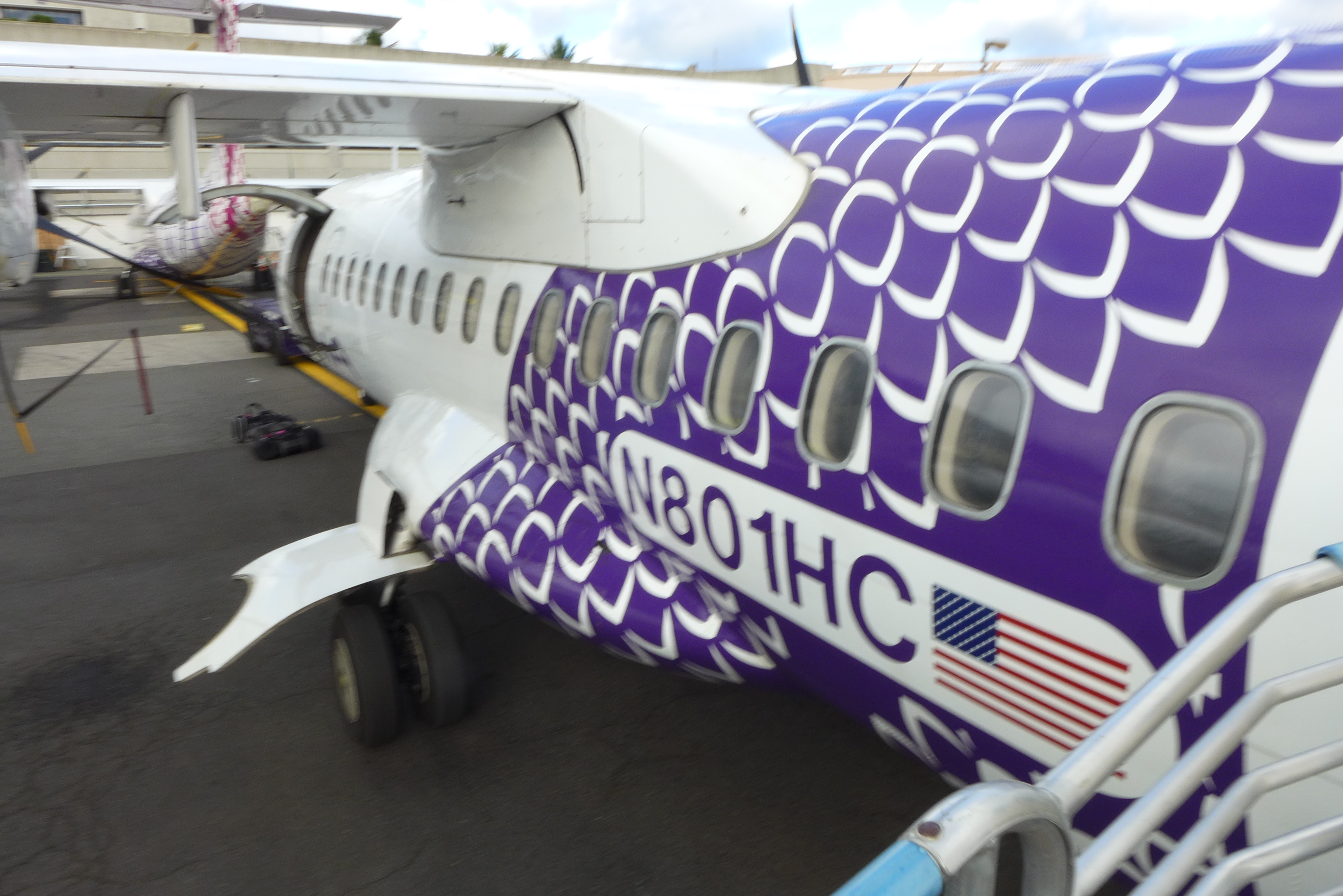 🌴하와이에서 가장 비싼 호텔? 라나이섬 포시즌스 2박 3일 체험기 (신혼여행·여름휴가 추천)