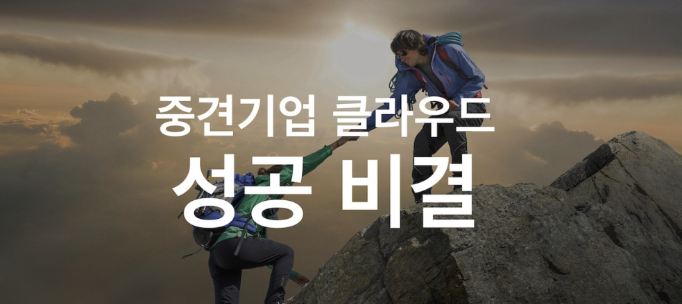 ERP 클라우드 SAP