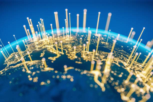 우주 쓰레기 재활용을 위한 로봇 공학 기술 개발 동향