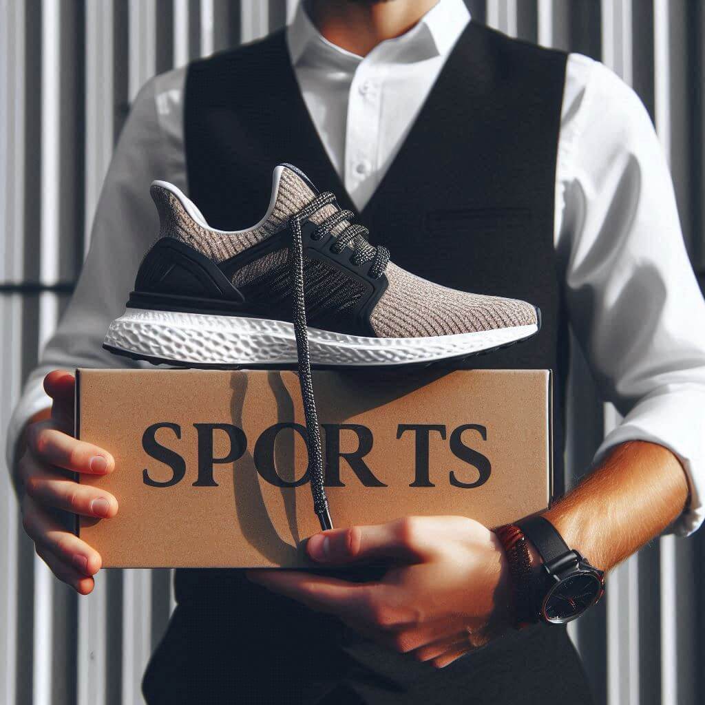 나치회사-아디다스