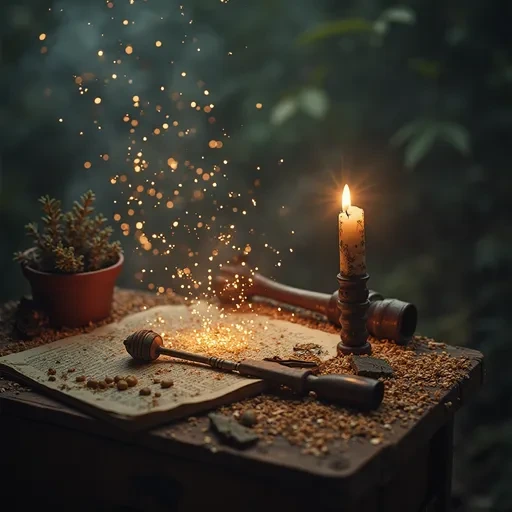 개띠 운세 11