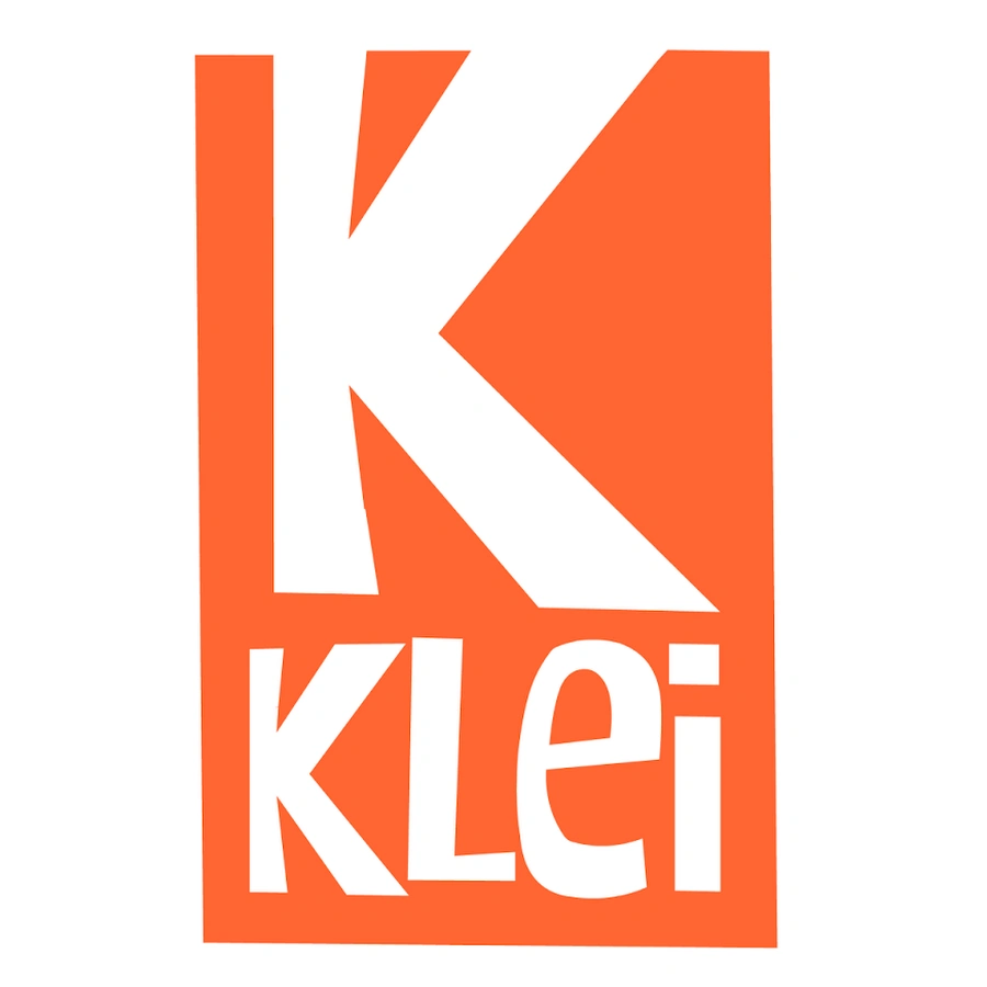 클레이엔터테인먼트