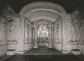 여행-경주-석굴암