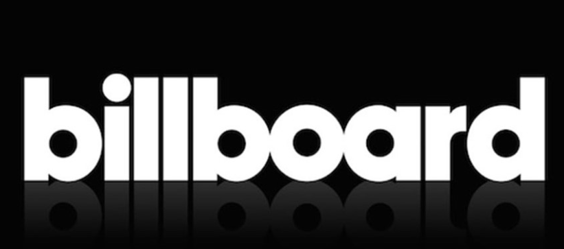 BTS지민 빌보드차트1위