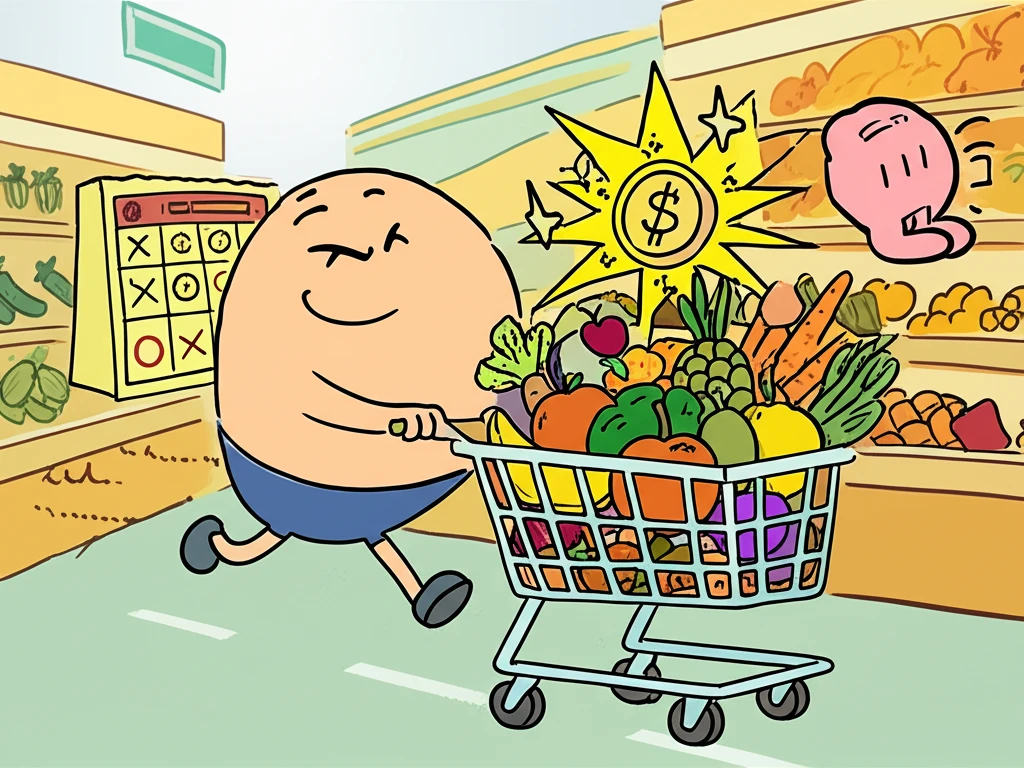 복잡한 절차 없이 자동할인, 2025..