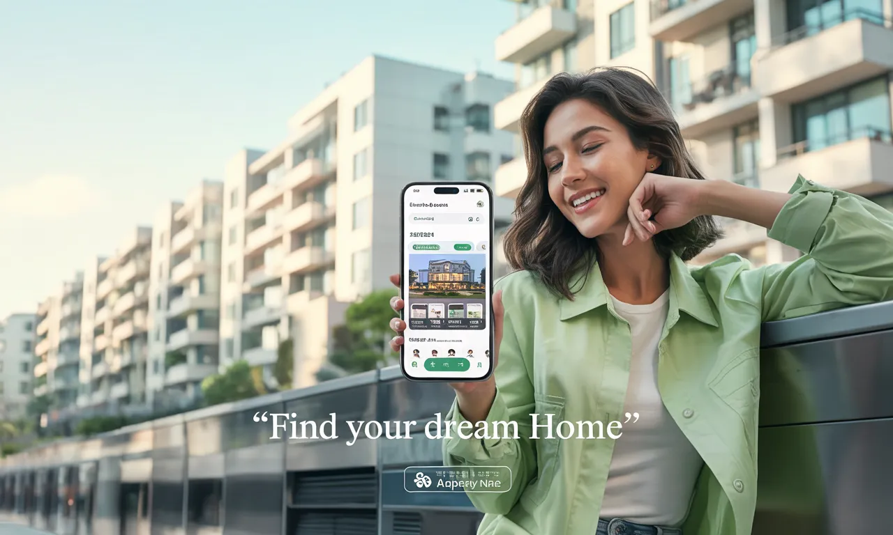 아파트 시세 조회, 제대로 알고 하자!