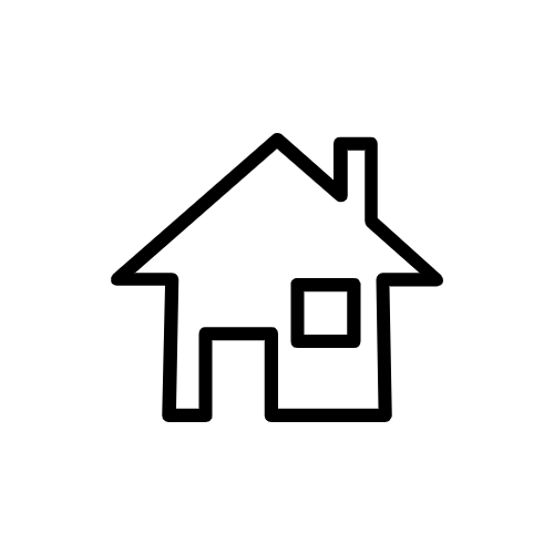 외국인 부동산 점검 및 현장점검