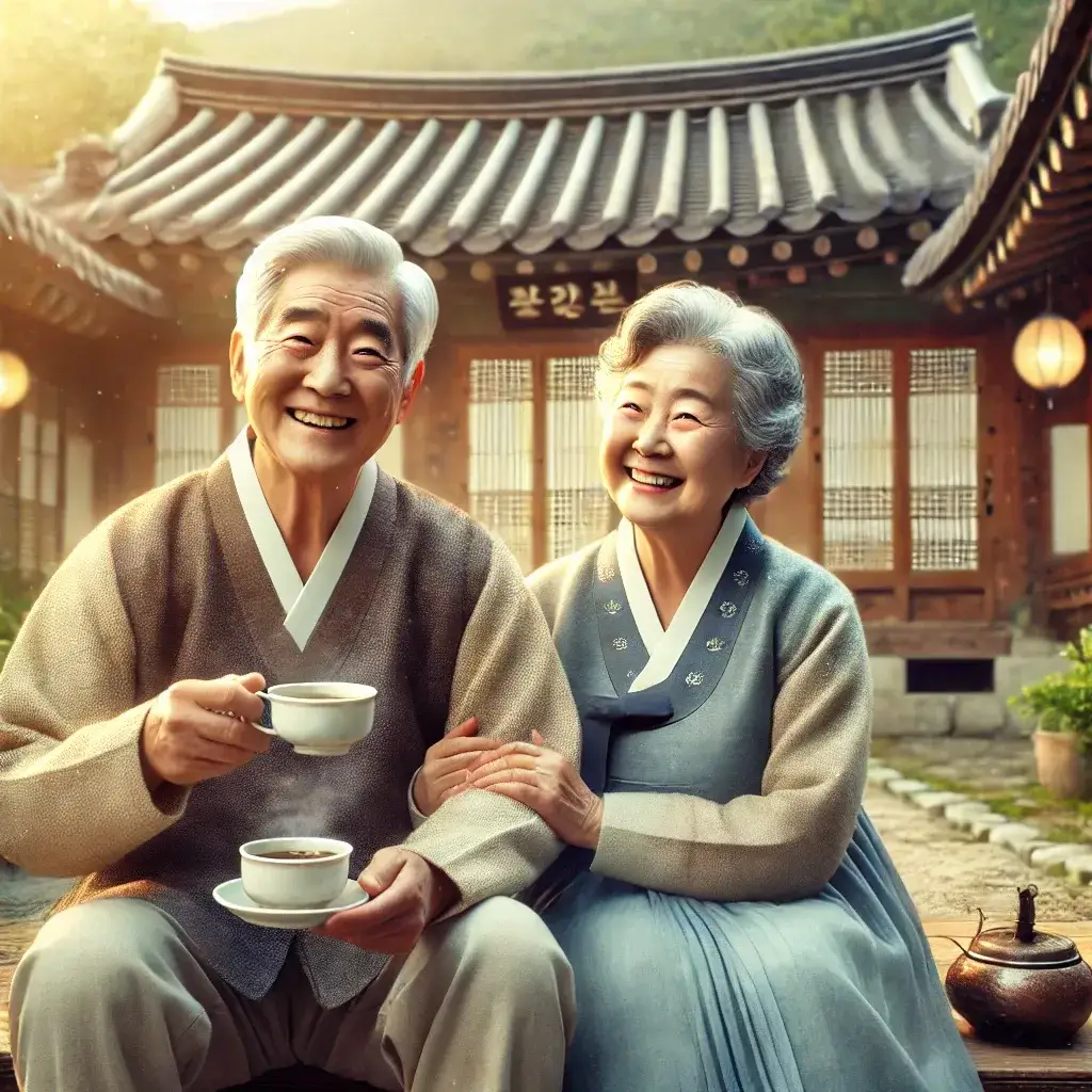 기초연금 신청부터 지급까지 알아보기