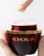 고혼진 기미크림8