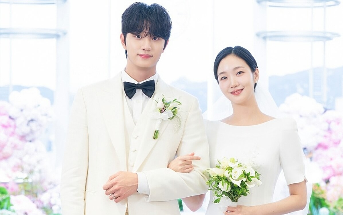 유미의 세포들 시즌3 몇부작 웹툰원작 줄거리 결말