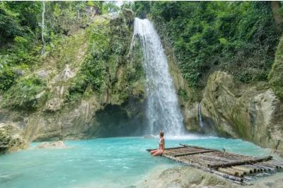 5월 해외여행지 추천