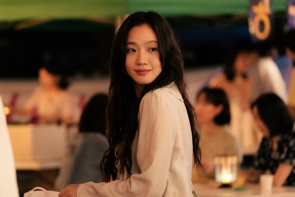 영화-대도시의-사랑법-김고은-스틸컷