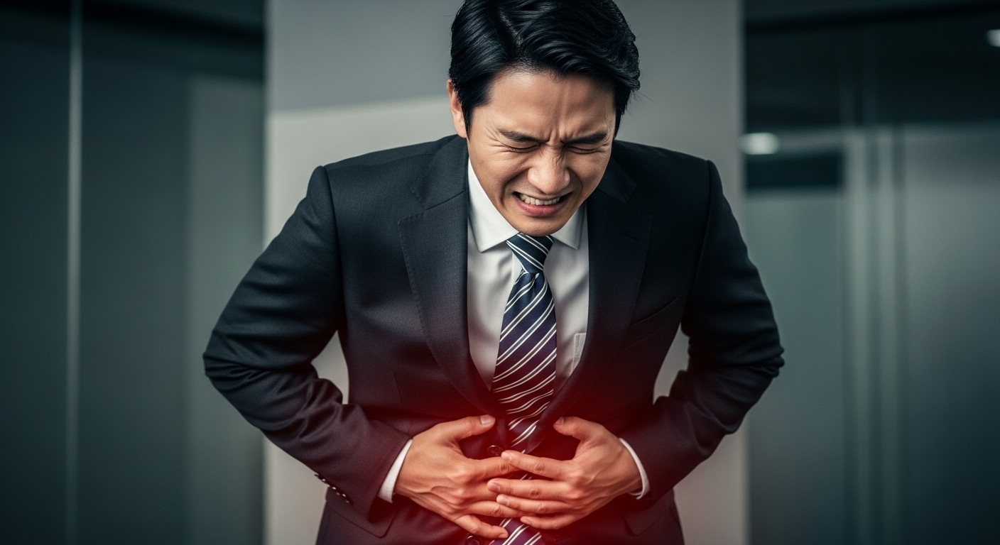 췌장암영양제조리법