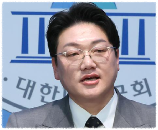 설주완 변호사 프로필