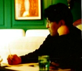 박진성 시인 성희롱 논란 김현진 사망