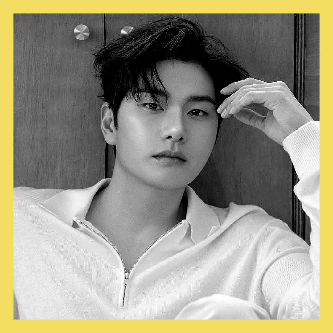 이이경-결혼해유-결혼해YOU-봉철희