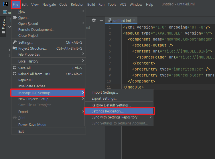 intellij-setting-plugins-sync