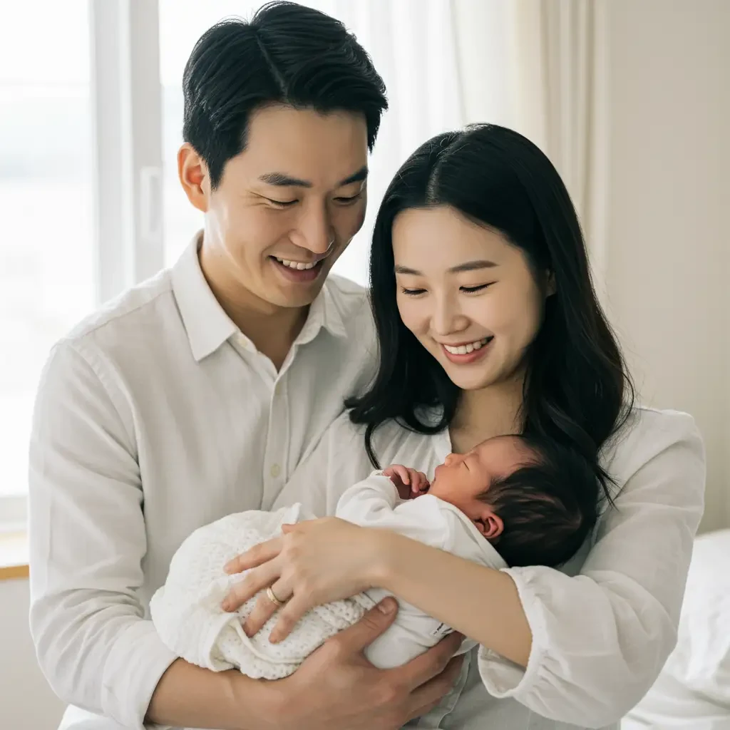 &amp;quot;고창군