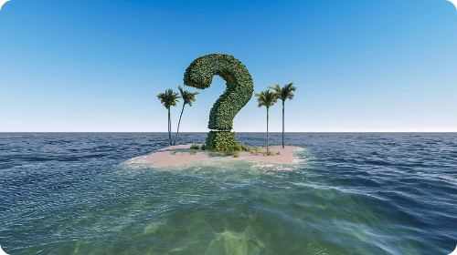 범부뜻 범부의 의미와 사용 예시