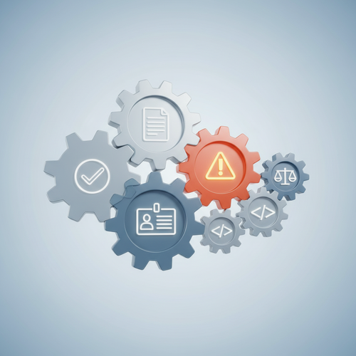 중복 수령 자격 요건 및 핵심 주의사항