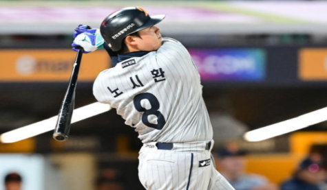 2025 KBO 리그
