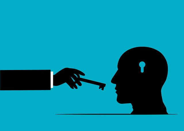 안톤 바빈스키 증후군 이란