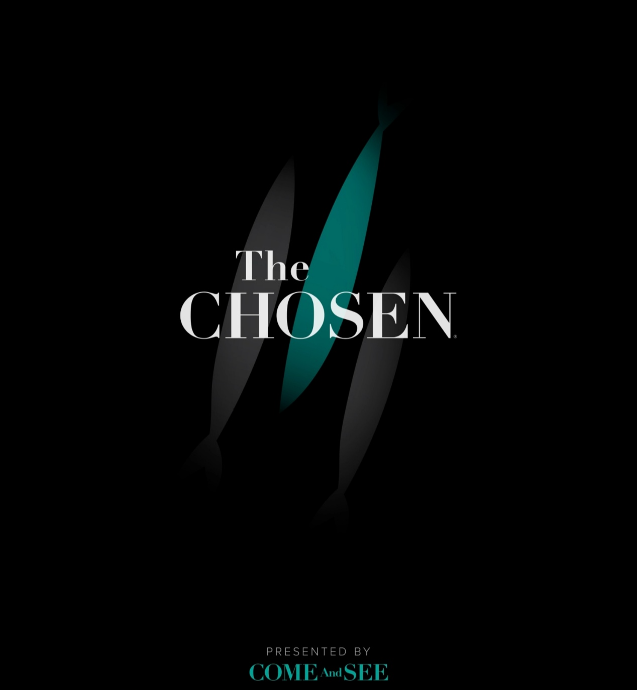 드라마 더 초즌 보는 법 5