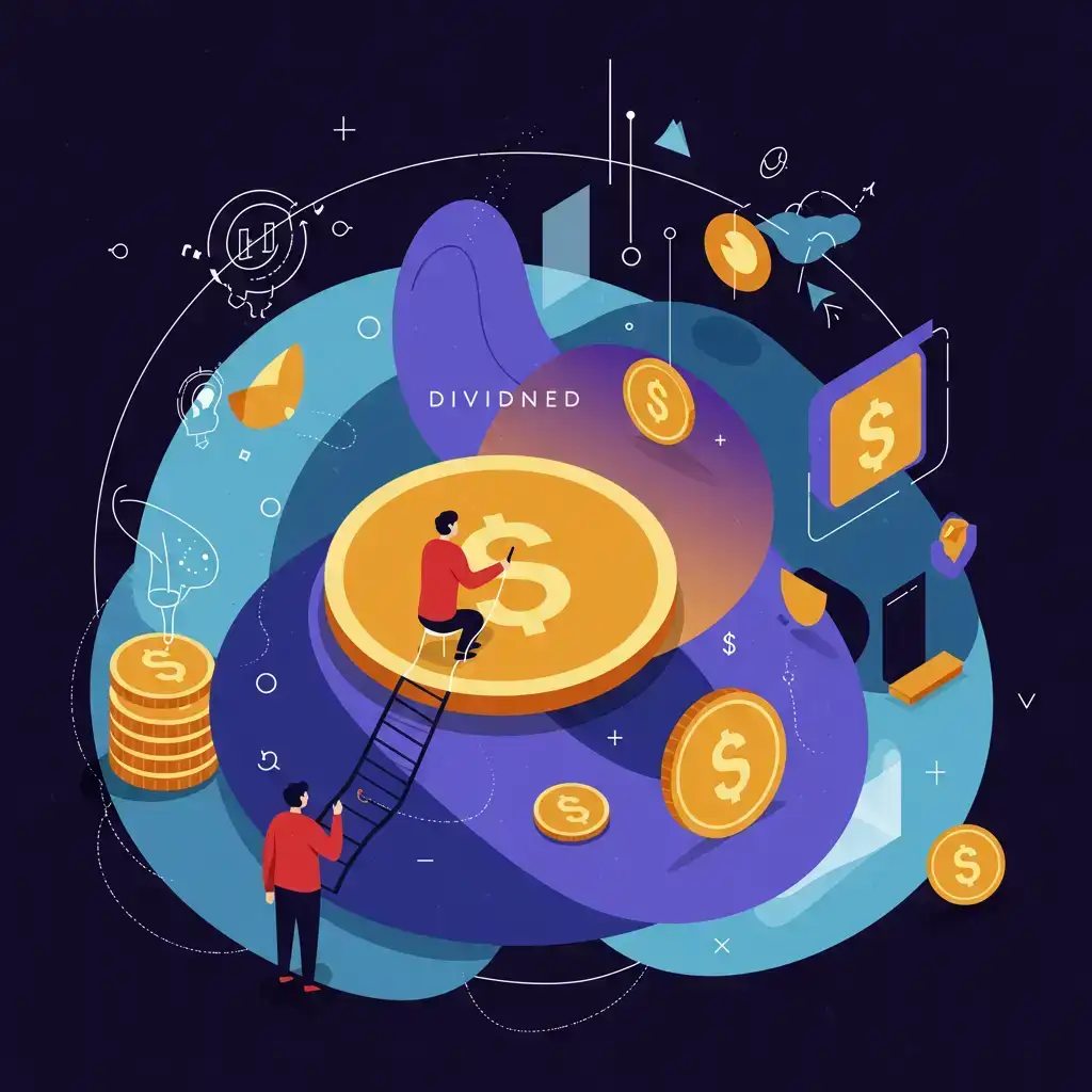 삼성에스디에스(018260) 2025년 배당 및 실적 배당금