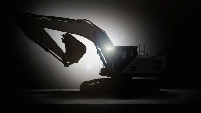 2025년 중장비 산업, 어디로 가고 있나