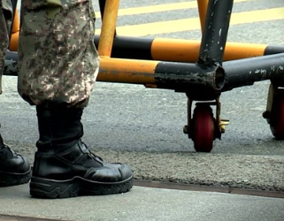 여군에 대하여 알아보기