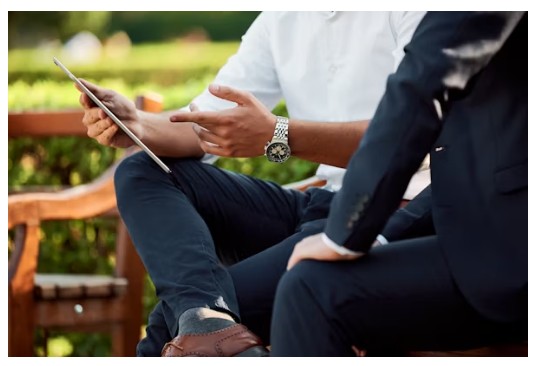 국민연금 수령나이