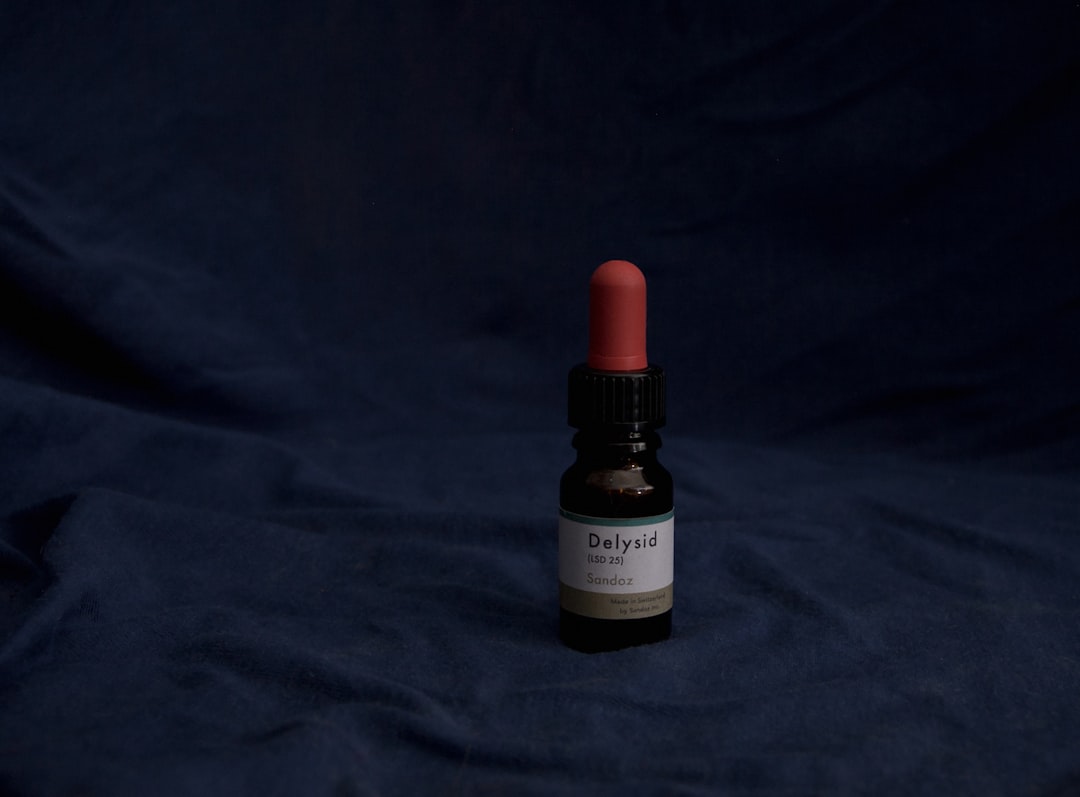 Ointment