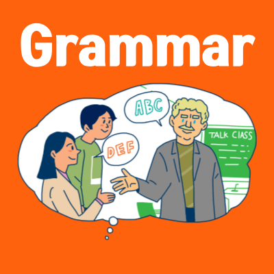 5060 디지털 역량 강화를 위한 영어 학습 루틴 만들기