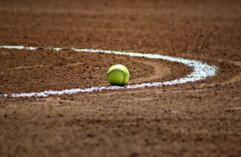 강우 콜드게임이란? 쉽게 정리 15