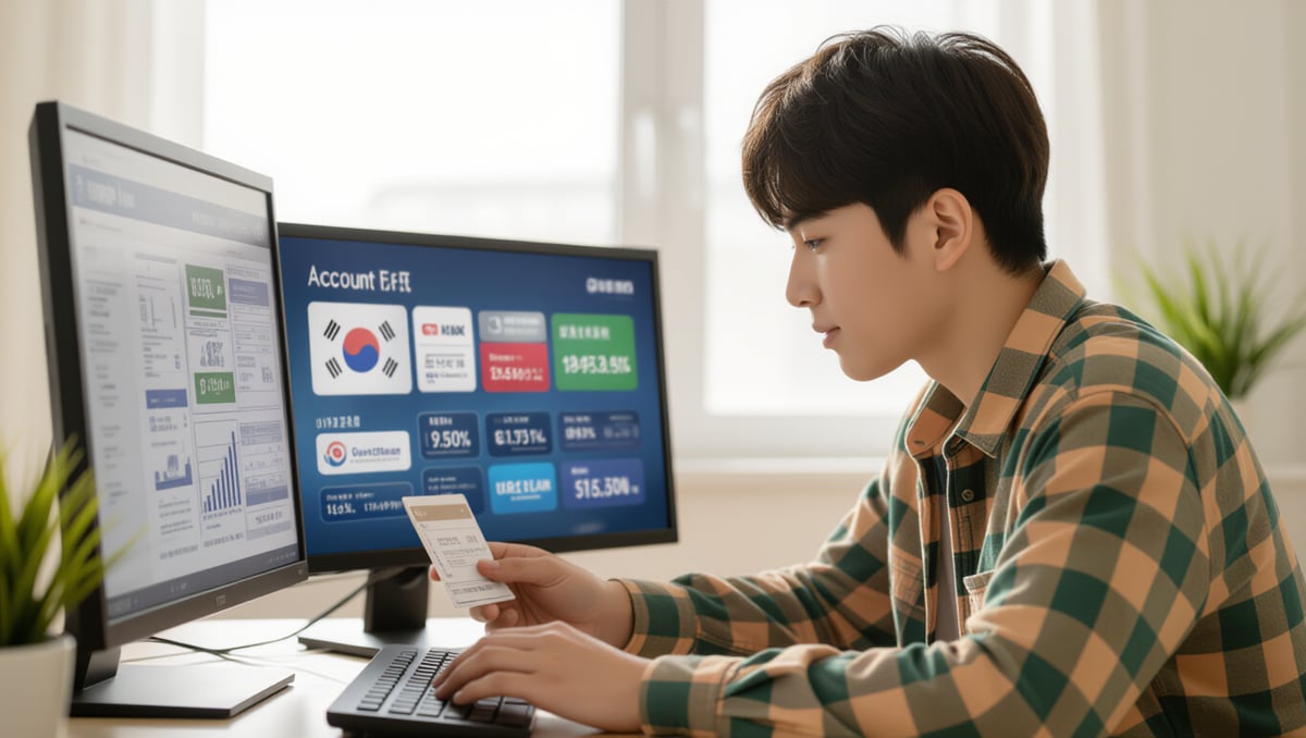 정부24 중단 시 납세증명서 발급