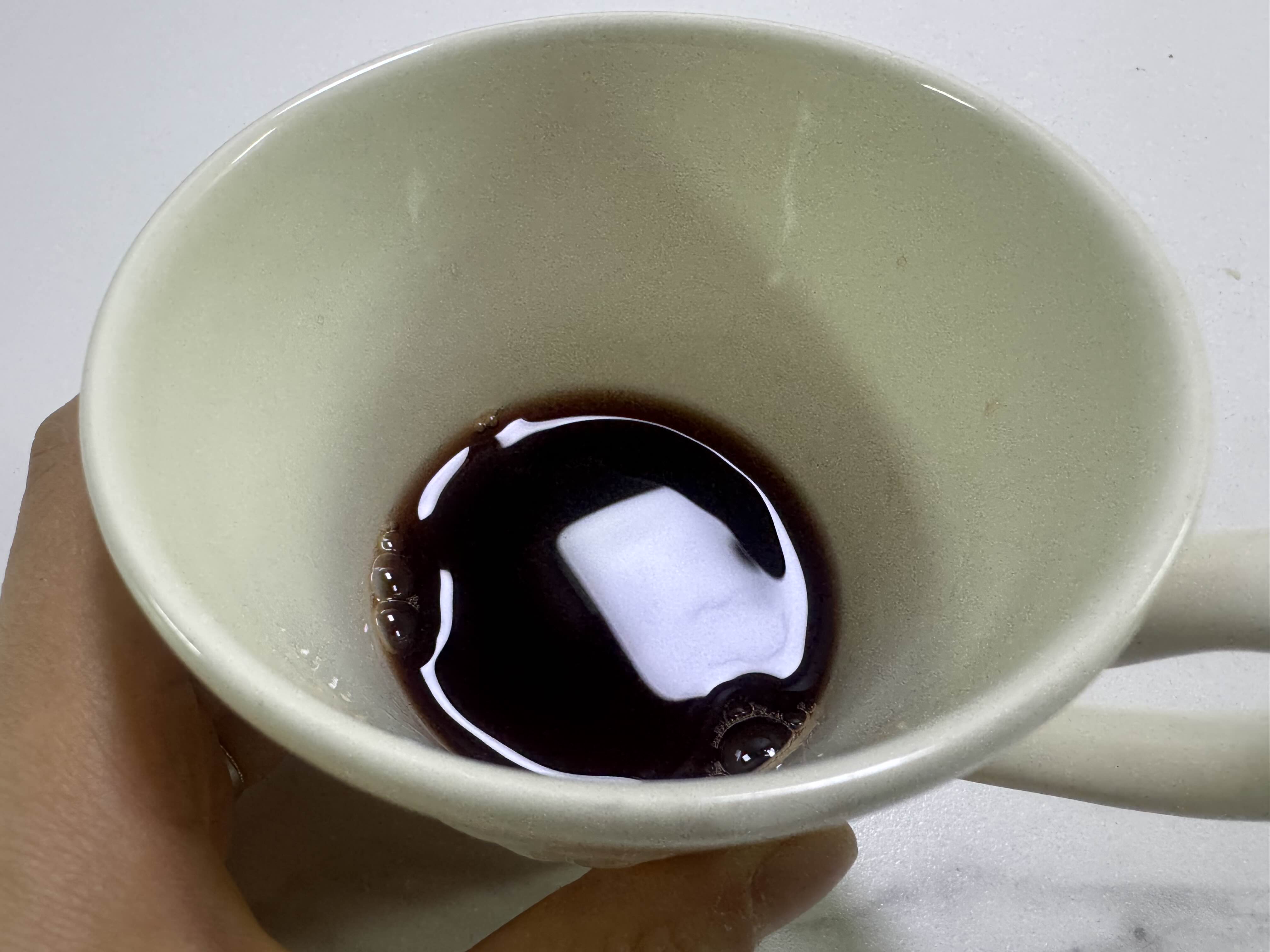 석류즙 효과 부작용 생리기간 길어짐에서 짧아짐