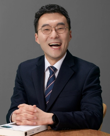 김남국 국회의원 프로필 나이 고향 학력 재산 지역구