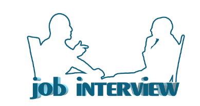 AI 면접·채용 도입으로 달라진 시장 아르바이트 풍경