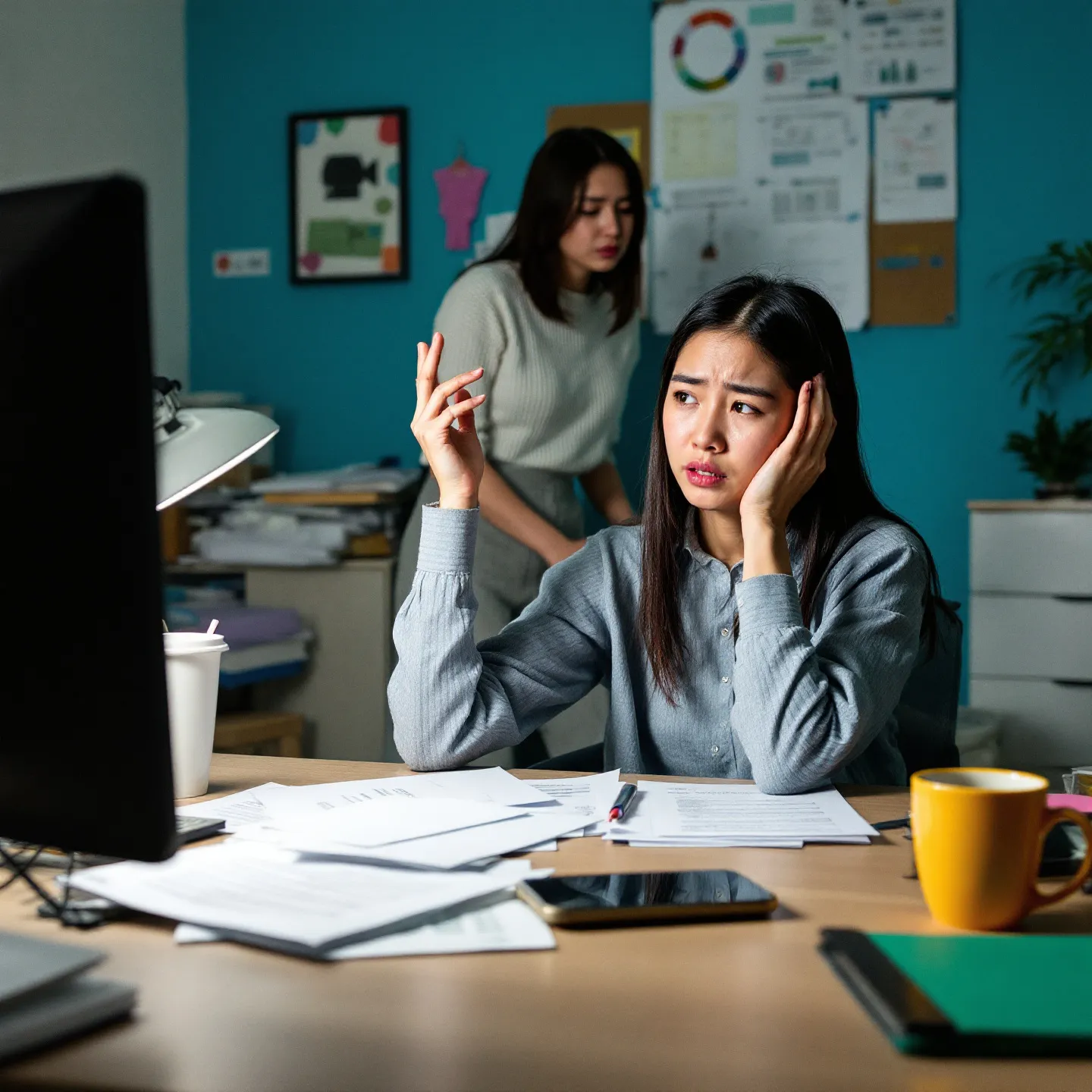 보증금 반환 문제로 스트레스 받나요 돌려받는 비법과 빠른 해결책