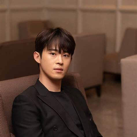 정재광 나혼자산다