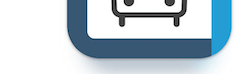Tile 12