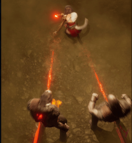 발할라서바이벌 쿠폰