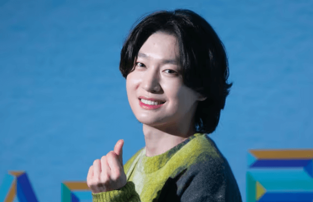 미스터트롯3 전국투어 예매