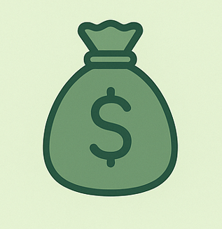 차상위계층 조건 총정리 소득기준 재산기준